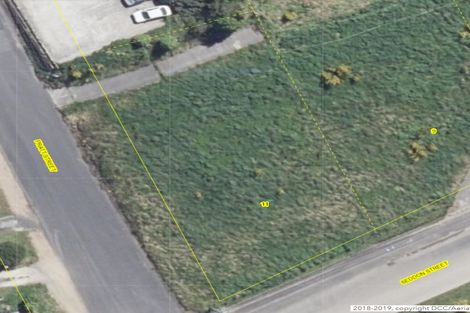 Photo of property in 11 Seddon Street, Waikouaiti, 9510