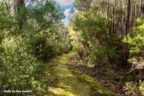 Photo of property in 980 State Highway 10, Kaeo, 0479