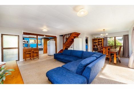 Photo of property in 5 Woodlands Avenue, Snells Beach, 0920