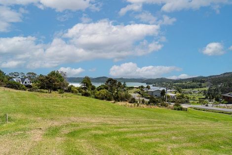 Photo of property in 2118 Whangarei Heads Road, Whangarei Heads, Whangarei, 0174