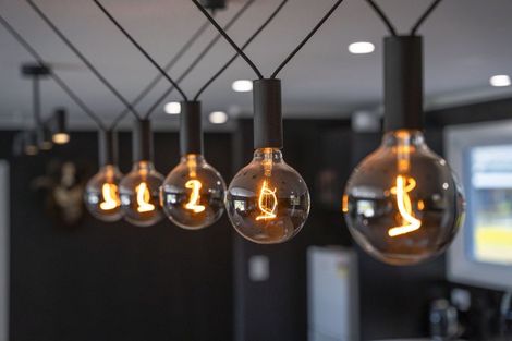 Photo of property in 20 Komahimahi Way, Motuoapa, 3382