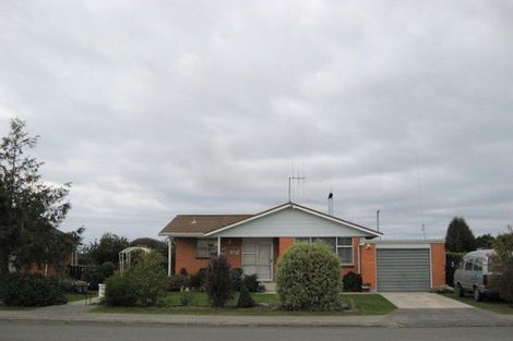 Photo of property in 5 Lowther Street, Oamaru North, Oamaru, 9400