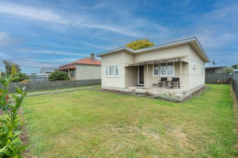 Photo of property in 51 Primrose Street, Frankton, Hamilton, 3204