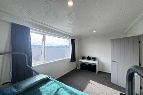 Photo of property in 65b Prince Albert Road, Saint Kilda, Dunedin, 9012