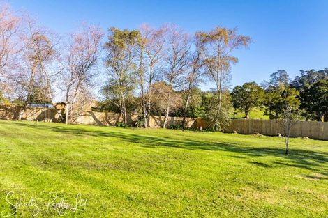 Photo of property in 17a Ash Street, Maungaturoto, 0520