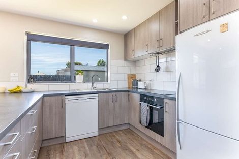 Photo of property in 36a Neill Street, Hornby, Christchurch, 8042