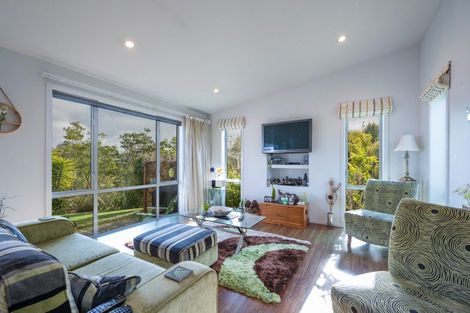 Photo of property in 13 Bright Lane, Redwood Valley, Richmond, 7081