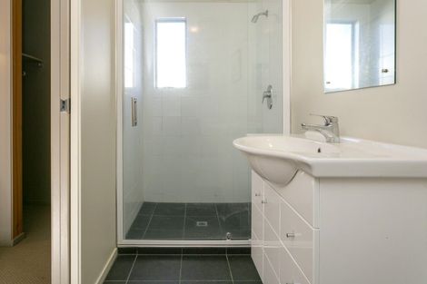 Photo of property in 6 Yasmin Lane, Kinloch, Taupo, 3377