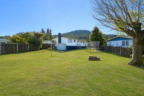 Photo of property in 340 Clayton Road, Pukehangi, Rotorua, 3015