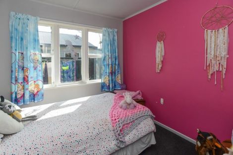 Photo of property in 22 Arthur Hobson Avenue, Pirimai, Napier, 4112