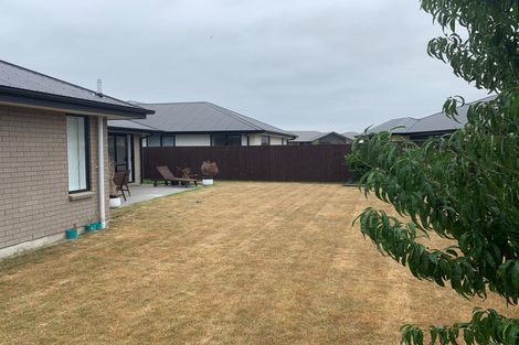 Photo of property in 30 Temple Avenue, Lincoln, 7608