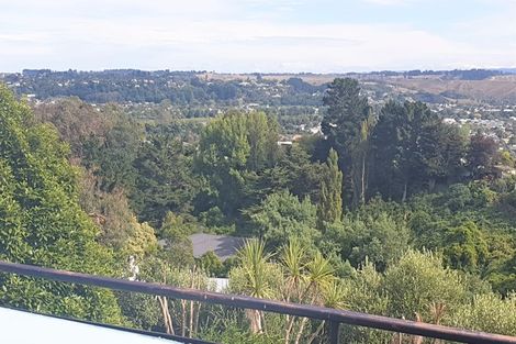 Photo of property in 90 Mount View Road, Bastia Hill, Whanganui, 4500