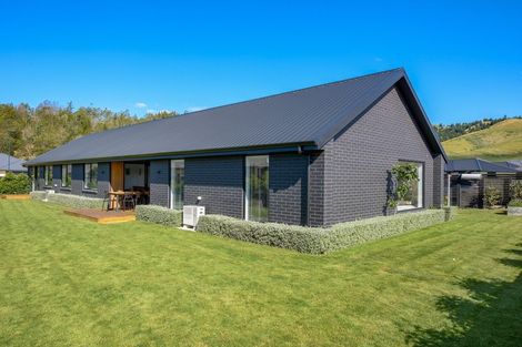 Photo of property in 12 Grigg Drive, Witherlea, Blenheim, 7201