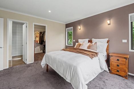 Photo of property in 3 Rossington Drive, West Melton, 7618