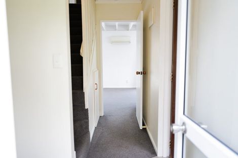 Photo of property in 96 Toi Toi Street, Toi Toi, Nelson, 7010