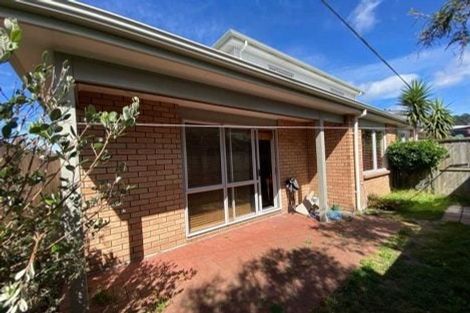 Photo of property in 1/25 Tacy Street, Kilbirnie, Wellington, 6022