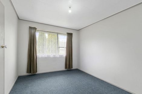Photo of property in 353 Wellington Road, Wainuiomata, Lower Hutt, 5014