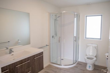 Photo of property in 5 Protea Drive, Cable Bay, 0420