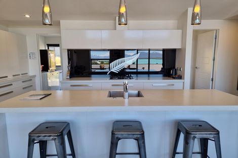 Photo of property in 24 Mistake Drive, Lake Tekapo, 7999