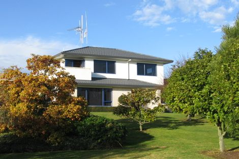 Photo of property in 4 Sunny Dale, Western Heights, Hamilton, 3200