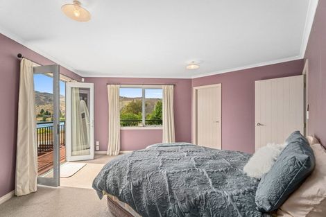 Photo of property in 1 Mckellar Court, Cromwell, 9310