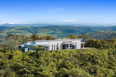 Photo of property in 63 Govan Wilson Road, Whangaripo, Wellsford, 0985