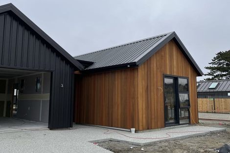 Photo of property in 44 Bragato Way, Cromwell, 9310