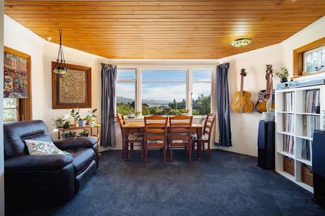 Photo of property in 12 Orokonui Road, Waitati, 9085