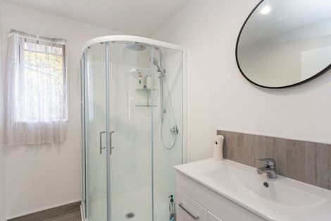 Photo of property in 2 Dickson Crescent, Hornby, Christchurch, 8042