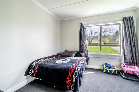 Photo of property in 98 Hokonui Drive, Gore, 9710