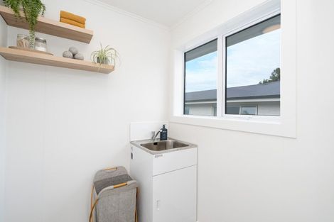 Photo of property in 510 Elles Road, Kingswell, Invercargill, 9812