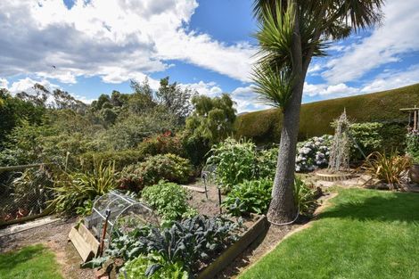 Photo of property in 29 Bedford Parade, Brighton, Dunedin, 9035