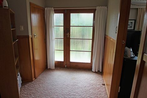 Photo of property in 16 Reed Street, Oamaru, 9400