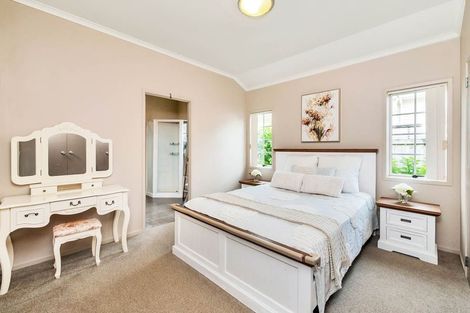 Photo of property in 12 Mulvaney Crescent, Henderson, Auckland, 0612