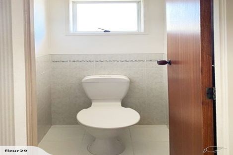 Photo of property in 1/207 Mount Albert Road, Wesley, Auckland, 1025