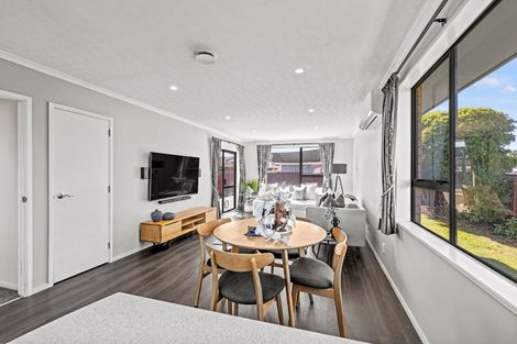 Photo of property in 8 Glenbyre Place, Bromley, Christchurch, 8062