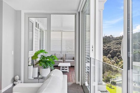 Photo of property in 170 Landmark Terrace, Orewa, 0931