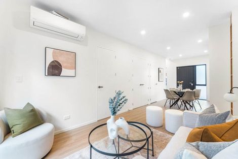 Photo of property in 1/45 Smythe Road, Henderson, Auckland, 0612