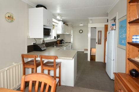 Photo of property in 31 Herron Street, Brockville, Dunedin, 9011