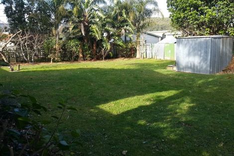 Photo of property in 13b Whiritoa Beach Road, Whiritoa, Whangamata, 3691