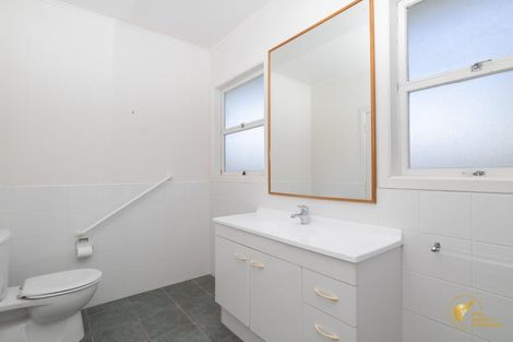 Photo of property in 3a Temple Street, Meadowbank, Auckland, 1072