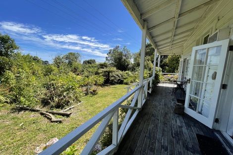 Photo of property in 4 Greenfield Street, Hector, 7822