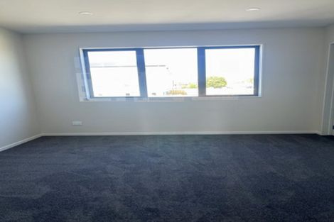 Photo of property in 16 Mene Way, Karaka, 2113