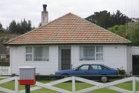 Photo of property in 38 Ladys Mile, Foxton, 4814