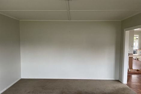 Photo of property in 152 High Street, Solway, Masterton, 5810