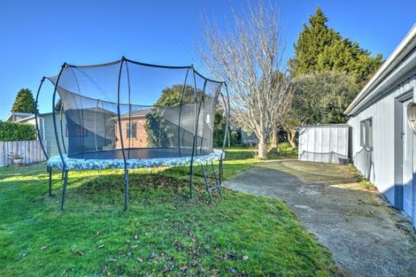 Photo of property in 8 Helena Street, Lumsden, 9730