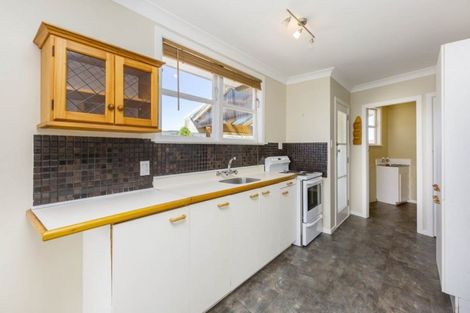 Photo of property in 16 Kentucky Street, Totara Park, Upper Hutt, 5018