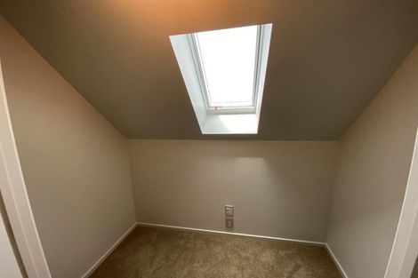 Photo of property in 5/28 The Mall, Mount Maunganui, 3116