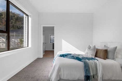 Photo of property in 327a Breezes Road, Aranui, Christchurch, 8061