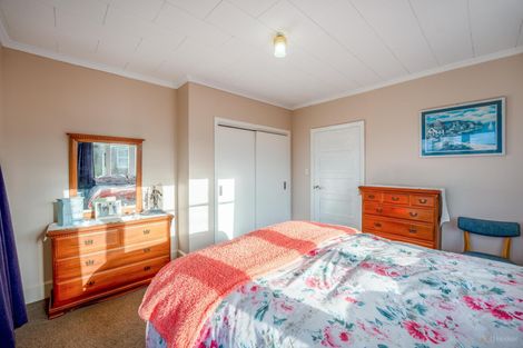 Photo of property in 26 Rhodes Street, Waimate, 7924